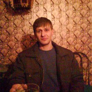 Дмитрий, 48 лет, Радужный