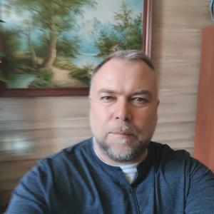 Олег, 53 года, Новороссийск
