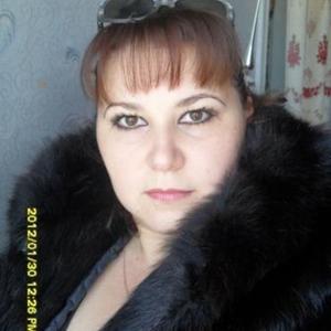 Lara, 45 лет, Ростов-на-Дону