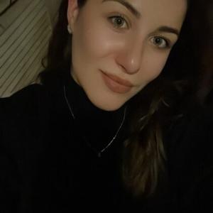 Карина, 29 лет, Некрасовский