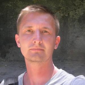 Sergey, 33 года, Уфа