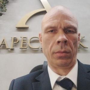 Олег, 43 года, Волгоград