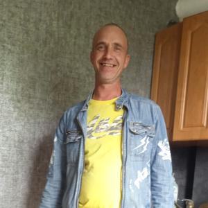 Парни в Твери: Evgeny, 46 - ищет девушку из Твери