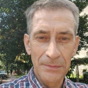 Геннадий, 64 года, Калининград