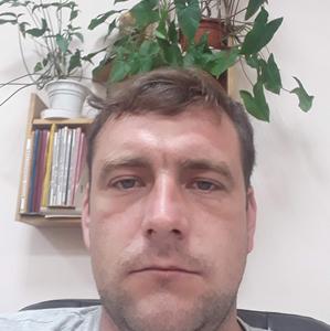 Парни в Новоалександровске: Антон, 32 - ищет девушку из Новоалександровска