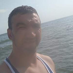 Малик, 41 год, Ростов
