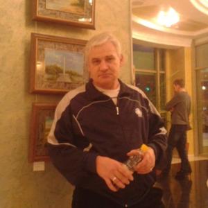 Парни в Оренбурге: Геннадий, 52 - ищет девушку из Оренбурга