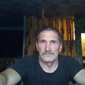 Владимир, 57 лет, Липецк