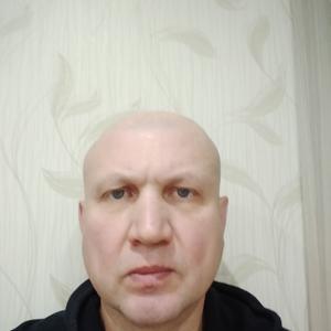 Сергей, 54 года, Сергиев Посад