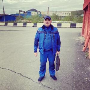 Парни в Омске: Евгений, 43 - ищет девушку из Омска