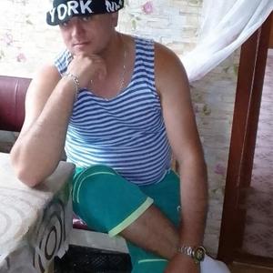Василий, 39 лет, Брянск