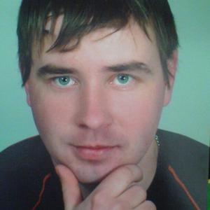 Станислав, 40 лет, Новороссийск