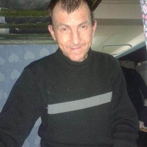 Парни в Соликамске: Анатолий Березин, 46 - ищет девушку из Соликамска