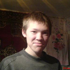 Александр, 35 лет, Кышик