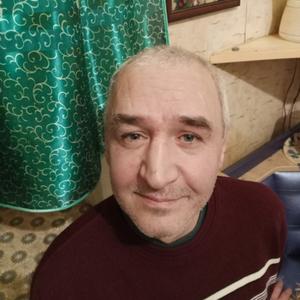 Парни в Северодвинске: Евгений, 53 - ищет девушку из Северодвинска