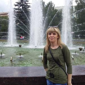 Ольга, 33 года, Челябинск