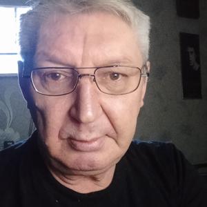 Владислав, 52 года, Челябинск