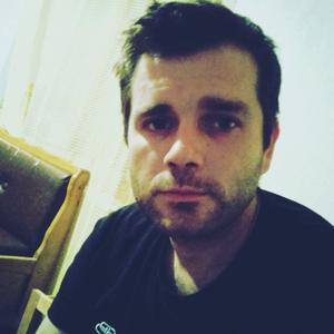 Анатолий Вакуленко, 32 года, Тирасполь