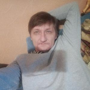 Костя, 41 год, Нижневартовск