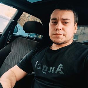Dmitry, 28 лет, Барнаул