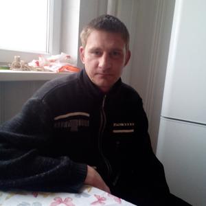 Парни в Волгограде: Роман, 37 - ищет девушку из Волгограда