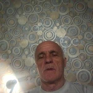 Валентин Прошин, 74 года, Каменск-Уральский