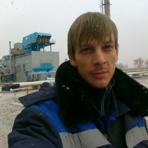 Александр, 41 год, Нефтекумск