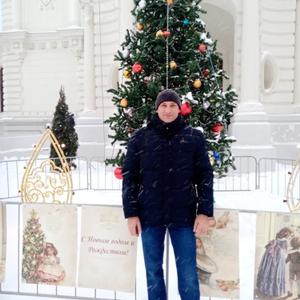 Парни в Тамбове: Дмитрий, 51 - ищет девушку из Тамбова
