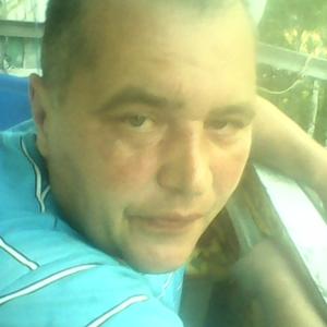 Сергей, 53 года, Тверь