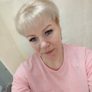 Ольга, 57 лет, Щелково