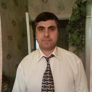 Роберт, 49 лет, Петрозаводск