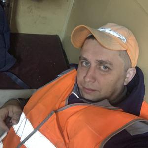 Парни в Егорьевске: Роман, 34 - ищет девушку из Егорьевска