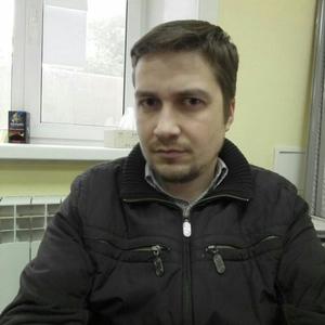 Артур, 34 года, Южно-Сахалинск