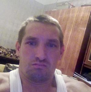 Вадим, 36 лет, Киров