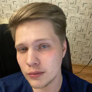 Евгений, 23 года, Калининград
