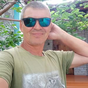 Андрей, 30 лет, Шира