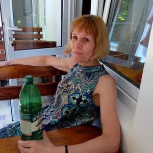 Яна, 53 года, Краснодар
