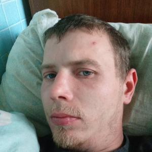 Дмитрий, 26 лет, Вологда