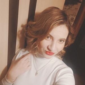 Ann, 32 года, Москва