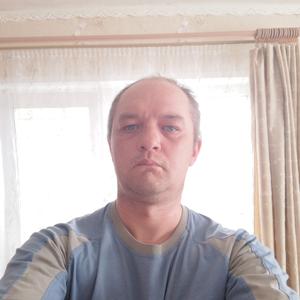 Павел, 36 лет, Ялуторовск