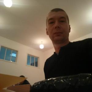 Alexandr, 41 год, Павлодар