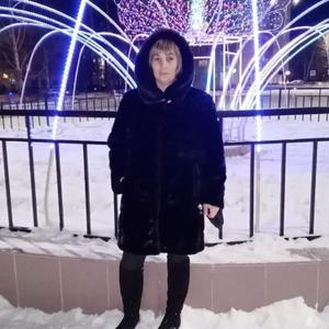 Девушки в Екатеринбурге: Олеся, 45 - ищет парня из Екатеринбурга