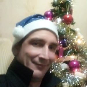 Парни в Шахты: Алексей, 36 - ищет девушку из Шахты