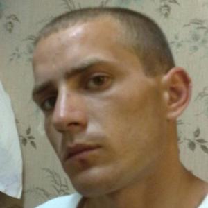 Парни в Донецке: Yuriy, 39 - ищет девушку из Донецка