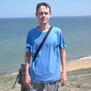 Виталий, 36 лет, Саратов