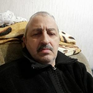 Юрии, 67 лет, Королев