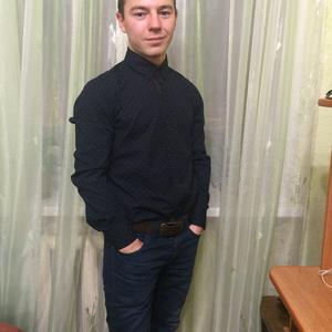 Парни в Оренбурге: Игорь, 30 - ищет девушку из Оренбурга
