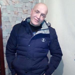 Парни в Петропавловске (Казахстан): Олег Глущак, 43 - ищет девушку из Петропавловска (Казахстан)