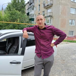 Парни в Челябинске: Костя, 26 - ищет девушку из Челябинска
