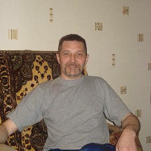 Геннадий, 58 лет, Пенза